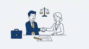 agencja pracy legalna SNA-keurmerk