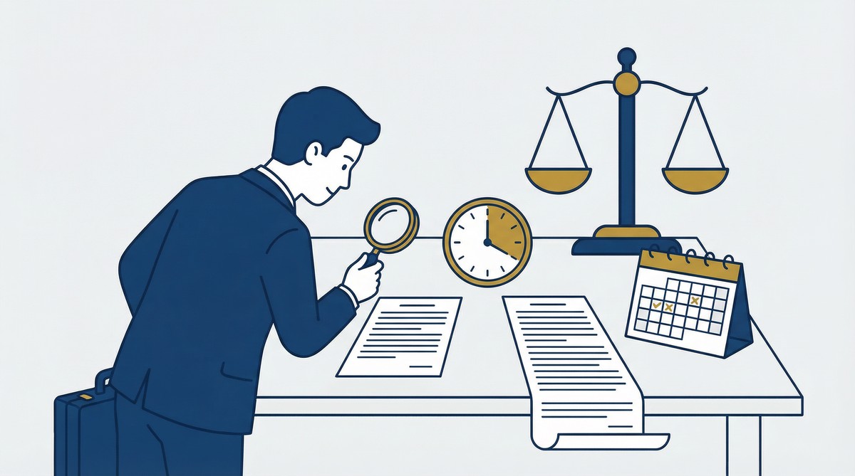 umowa na czas określony nieokreślony