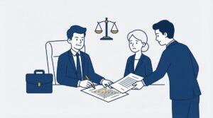 jednostronna zmiana warunków zatrudnienia