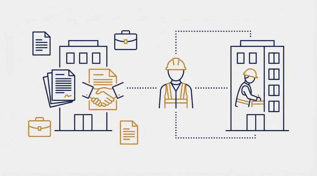 payrolling Holandia - Payrolling Holandia – Twoje prawa jako pracownik