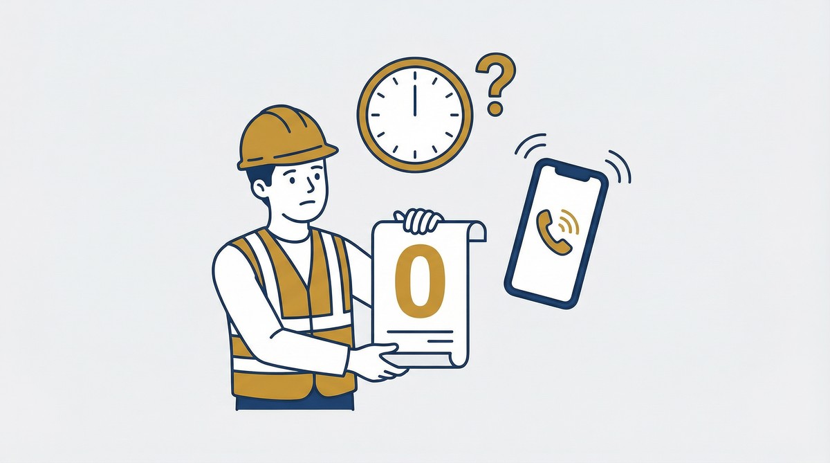 umowa zero-godzinowa - Umowa zero-godzinowa (nulurencontract) – Twoje prawa