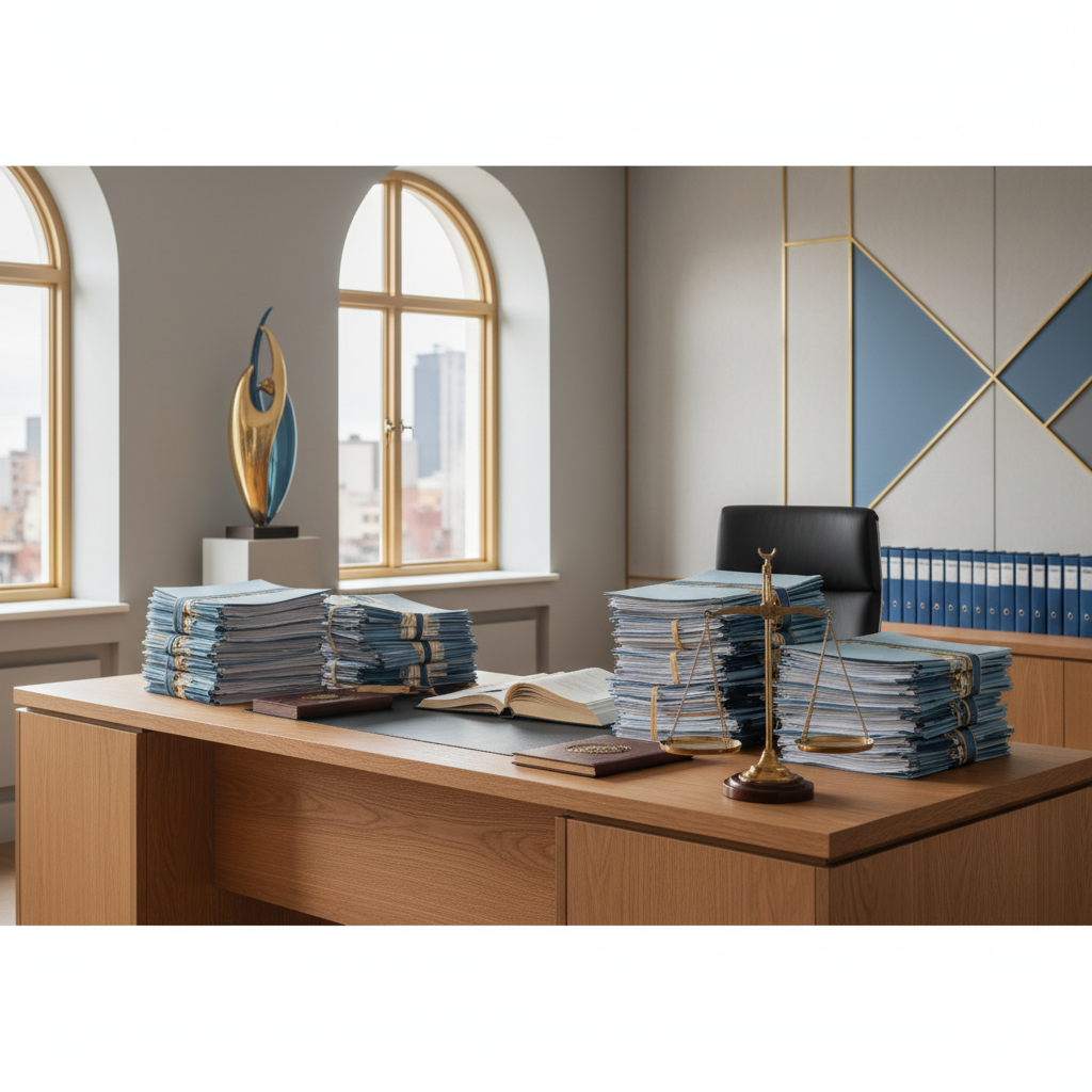 Zasilek z ziektewet i uwv jakie sa panst